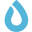 Peroxfarma