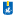 Perpart