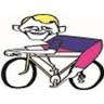 Per P Cycles