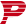 Per Pedale GmbH