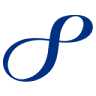 Perpetual Limited