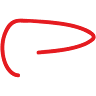 PERREU