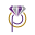 Perrian.com
