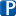 Perrigo Company Outlet Store