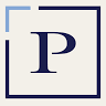Perrino Furniture