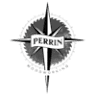 Perrin Woodworking