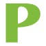 PERRO - Villach Evelyne Bischof, Zoofachhandel & Hundesalon