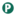 PerroneShop