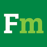 Astorville Perron's Freshmart