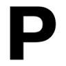 Perrotin