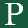 Perrot's Solicitors