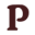 Perrotti's Quality Meats