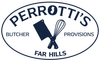Perrotti's Far Hills