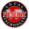 Perry Middle School