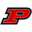 Perry High School