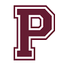 Perry Upper Elementary