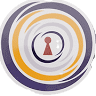 Perry & Associates Insurance