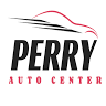 Perry Auto Center
