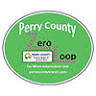 Perry County Transit