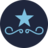 Law Office of Nancy Perry Eaton, PLLC