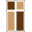 Perry's Complete Floors