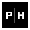 Perry Homes - San Antonio Design Center