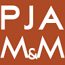Perry Johnson Anderson Miller & Moskowitz LLP