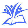 Perry Township Public Library