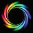 Perryman Painting & Remodeling