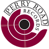 Perry Road Studios