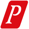 Perrys Blackburn Mazda