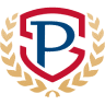 Perry Township Special Education