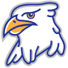 Glenns Valley Elementary School