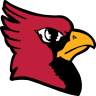 Southport 6th Grade Academy