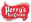 Perry's Ice Cream Co Inc.