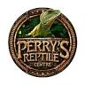 Perry's Reptile Centre