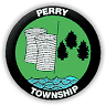 Perry Township Park
