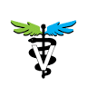 Yorkshire Veterinary Clinic