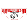 Perryville Muffler & Automotive