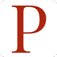Perry & Waters LLP: Tucker Kelsey