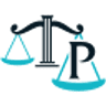 Persaud Law Office