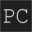 Persch Computer GmbH