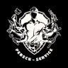 Persch Service