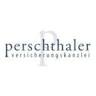 VVG Perschthaler GmbH & Co KG