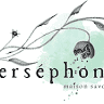 Perséphone