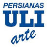 Persianas Uliarte
