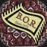 Borokhim's Oriental Rugs