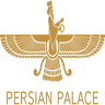 Persian Palace (Ealing)