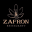 Zafron Restaurant