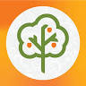 Persimmon Tree Foods & Gifts